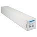HP SUPPL HP Blue Back Billboard Paper-1372 mm x 8