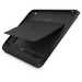 HP ELITEPAD EXPANSION JACKET   ACCS - INKL. BATTERY                    GR