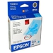 T063220 Cyan Ink Cartridge