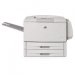 Q3723A#420#*BNDL HP LaserJet 9050dn Printer