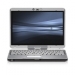 FU442EA#UUG/KIT1 HP EliteBook 2730p + FREE Vodafone