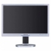 240PW9ES Philips 24