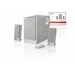 15912 Trust 2.1 Speaker Set 50 Watt for Mac UK