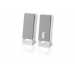 15914 Trust 2.0 Speaker Set for Mac UK