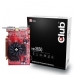 CGAX-3652DDM