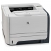 HP LaserJet P2055DN A4 33ppm 1200dpi