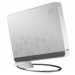 Eee Box B202