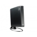 Eee Box, black
