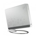 Eee Box, white