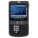 FB052AA#ABB?KIT HP iPAQ 914c Business Messenger 65 M 2.4