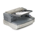 Documate 765