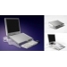 BNEFD640A Bakker & Elkhuizen FlexDesk 640