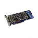 EN9800GTX+ DK/HTDI/512M