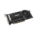 EN9800GT MATRIX/HTDI/512M