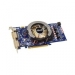 EN9600GT MG/HTDP/512MD2