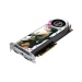 EAH4870X2 TOP/HTDI/2G