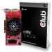 VGA Radeon HD3850...