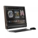 TouchSmart IQ515n...