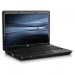 Compaq 6531s Base...