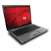 Compaq Presario C...