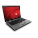 Compaq Presario C...