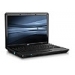 Compaq 6530s Base...