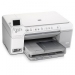 Photosmart C5324 ...