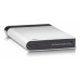 250GB Pocket Media Drive