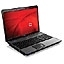 Compaq Presario A...