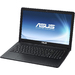 Asus Port�til X501A-XX474H - X501A-XX474H