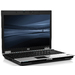 EliteBook 6930p Base Model Notebook PC