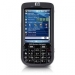 FA992AA#ABB?KIT1 HP iPAQ 614c Business Navigator