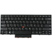 Keyboard (SWEDISH/FINNISH) 5711045199325