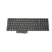 KBD HBW  FRU04W0850