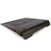 ZALMAN Notebook Cooler NC1000 Black