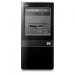 Compaq dx7500 Mic...