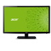 ACER 61,0cm V246HLbmd    16:9  DVI LED schwarzmatt Speaker