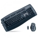 PilotBoard Laser Wireless