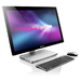 IdeaCentre A720