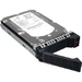 500GB 2.5"" 7.2K SATA HS