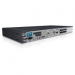 J4812A HP ProCurve 2512 Switch