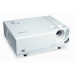 VS12179 Viewsonic PJD6210-WH