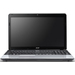 TRAVELMATE P253E CEL/M1000     SYST - 320 GB 4GB 15IN DVD+NORTON INT.S SP
