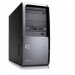 Compaq Presario S...