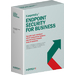 Kaspersky Endpoint Security for Business - Select 10-14 Base 1 year - 