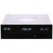 90-D40DAB-UBN10 Asus DRW-2014S1 SATA (Black)