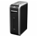 Fellowes C-120Ci