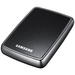 HXMU050DA/G22 Samsung S2 Portable 500 GB