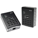 D-Link Module/Powerline 85M HD ENet Adapter