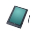 Stylistic ST6012